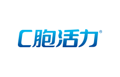 吉林918.com矿泉饮品有限公司